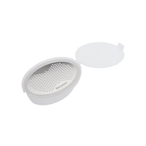 Nutmeg grater - Westmark