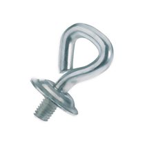 Fixing screw for M10 meat grinder - Westmark