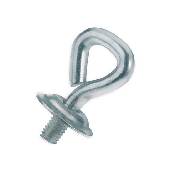 Fixing screw for M10 meat grinder - Westmark