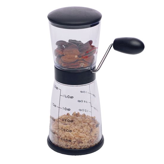 Walnut grinder - Westmark