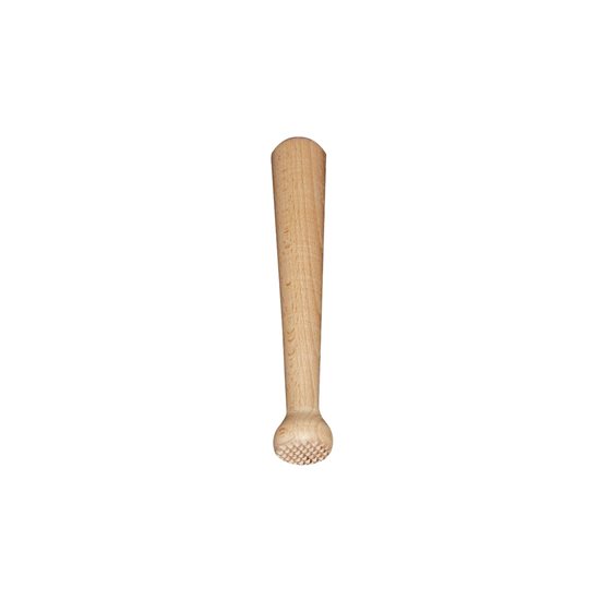 Pestle for knusende frukt / forbereder Caipirinha, 20 cm - Kesper