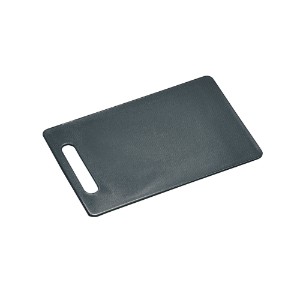 Cutting board, plastic, 24 x 15 cm - Kesper