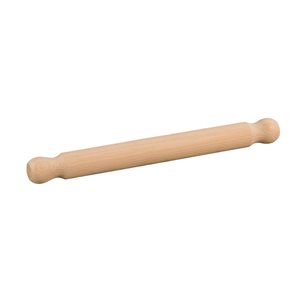 Rolling pin for pizza, 40 cm - Kesper