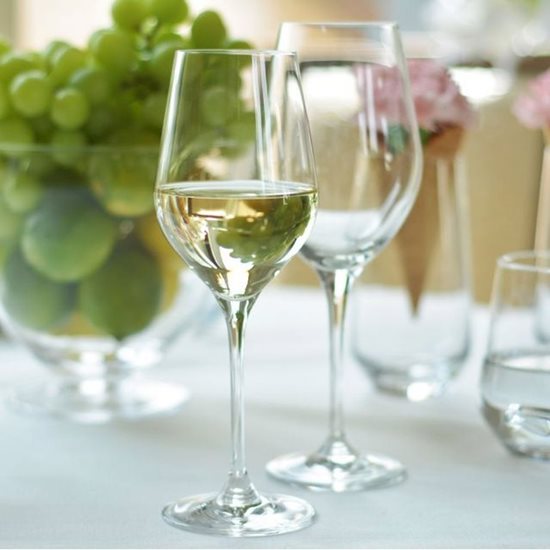 Комплект 6 чаши за бяло вино "Splendor", 200 мл - Кросно