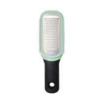 Ginger/garlic grater, 18 cm - OXO