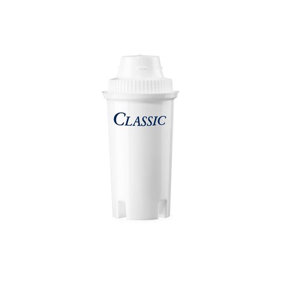 Набор из 3 фильтров BRITA Classic