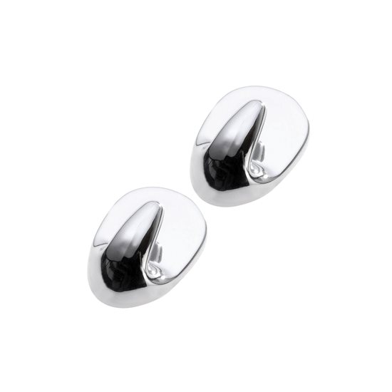 Set of 2 adhesive hooks - Westmark