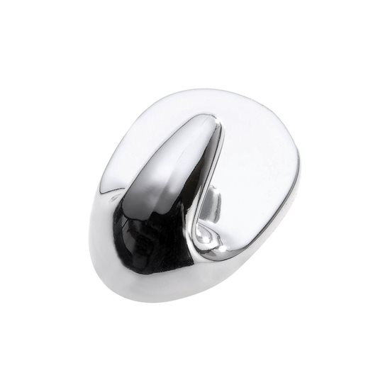Set of 2 adhesive hooks - Westmark