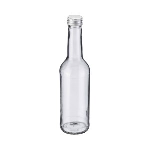 Glass container of 350 ml - Westmark