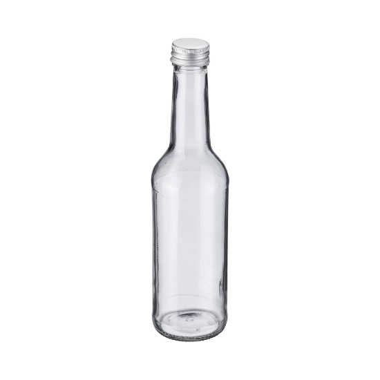 Steklena posoda z 350 ml - Westmark