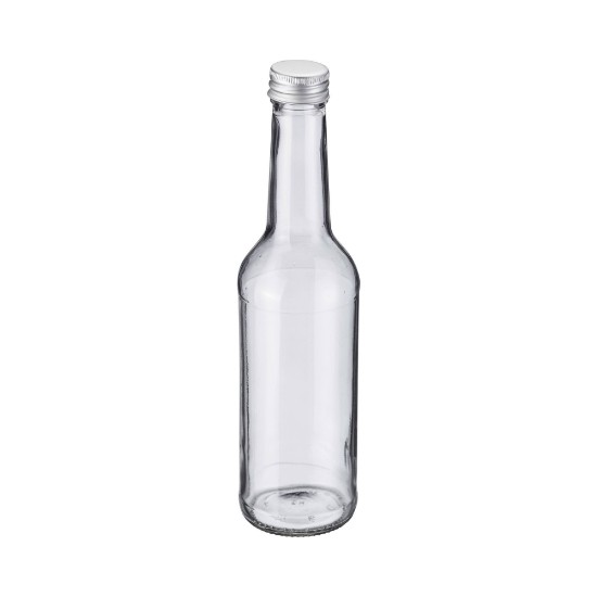 Kontenitur tal-ħġieġ ta' 350 ml - Westmark