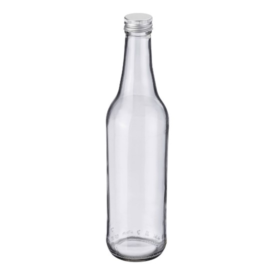 Glasbehälter von 500 ml - Westmark