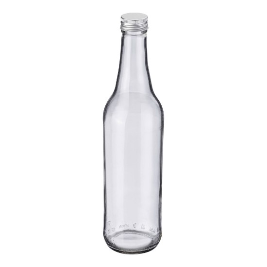 Γυάλινο δοχείο των 500 ml - Westmark