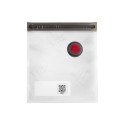 Sæt med 10 vakuumemballageposer "FRESH &SAVE", 23 x 20 cm - Zwilling