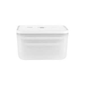Set 3 caserole vidare "FRESH & SAVE", plastic - Zwilling