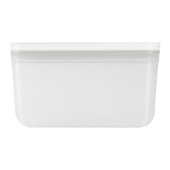 Посуда за храну "ФРЕСХ & САВЕ" са вакуумским затварањем, 2,3 Л, пластична - Звиллинг
