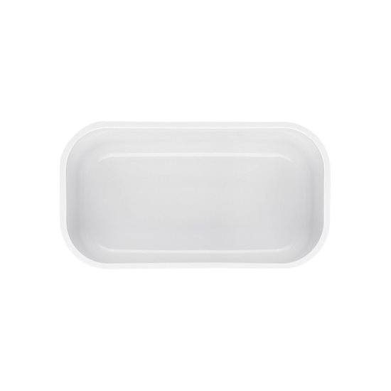 Boîte alimentaire sous vide "FRESH & SAVE", 500 ml, plastique - Zwilling