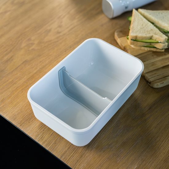 Посуда за храну "ФРЕСХ & САВЕ" са вакуумским затварањем, 1,7 Л, пластична - Звиллинг