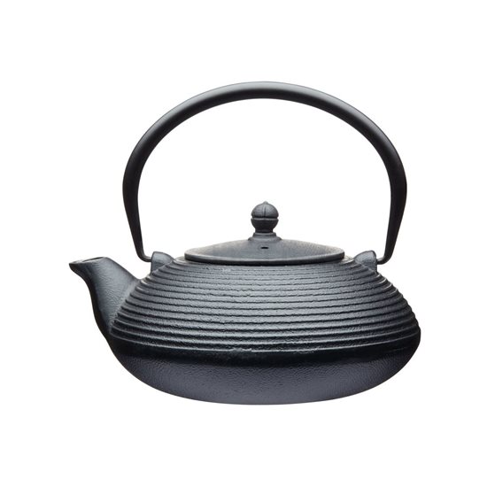 Cast iron teapot 900 ml - by Kitchen Craft