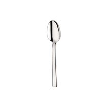 "Millenium" teaspoon for tea/coffee, 14.7 cm, stainless steel - Pintinox