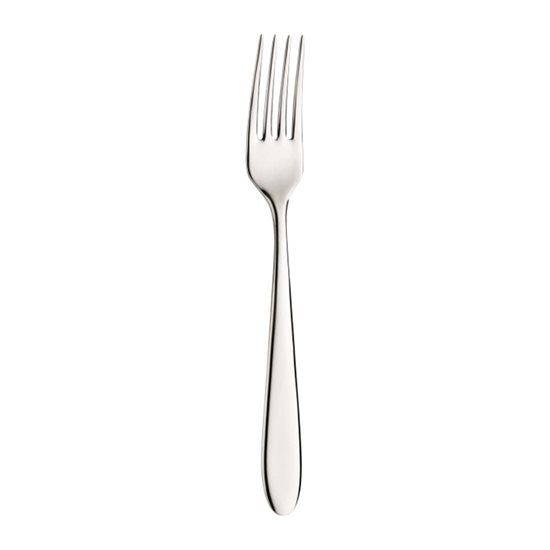 24-piece "Ritz" cutlery set, stainless steel - Pintinox