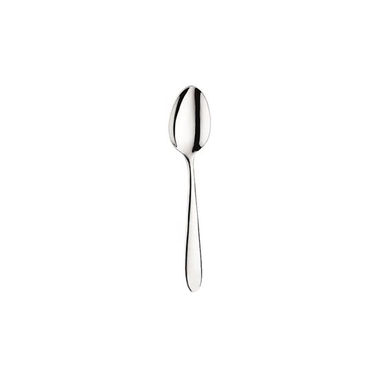 Ménagère "Ritz" 24 pièces, inox - Pintinox