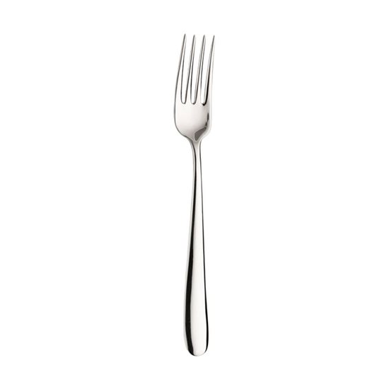 Servizio di posate in acciaio inox "Maitre" 24 pezzi - Pintinox