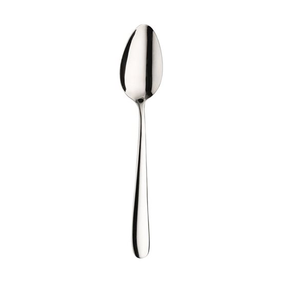 Servizio di posate in acciaio inox "Maitre" 24 pezzi - Pintinox