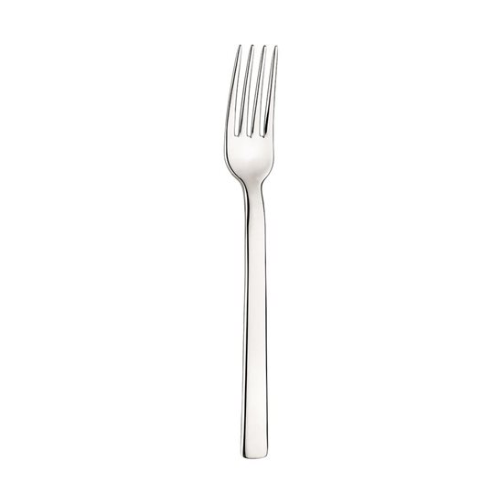 24-piece "Millenium" cutlery set, stainless steel - Pintinox