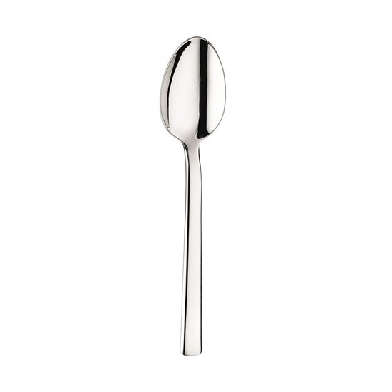 24-piece "Millenium" cutlery set, stainless steel - Pintinox