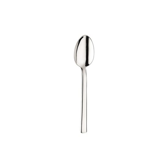 24-piece "Millenium" cutlery set, stainless steel - Pintinox