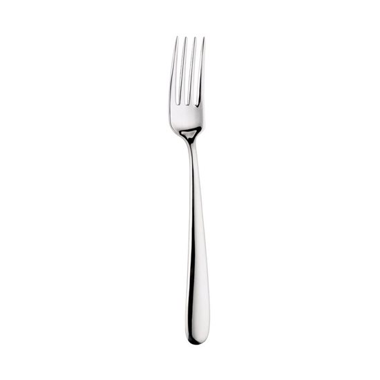 "Savoy" 24-piece stainless steel cutlery set - Pintinox