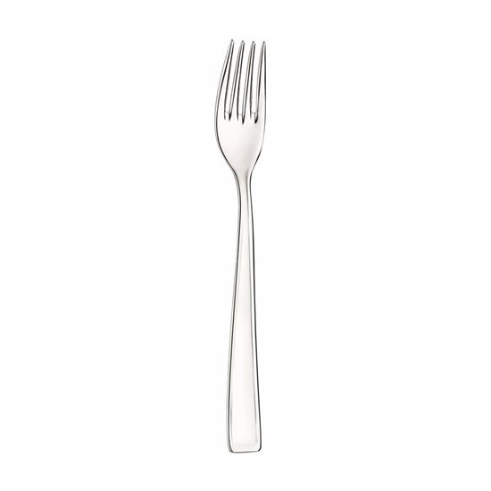 24-piece "Beta" cutlery set, stainless steel - Pintinox