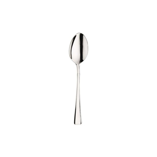 "Leonardo" stainless steel cutlery set of 24 pieces - Pintinox