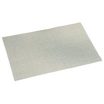 Table mat, 43 x 29 cm - Kesper