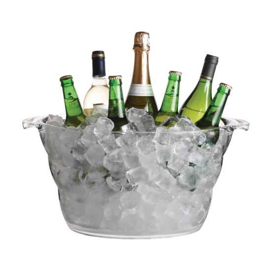 Bottle cooler, 47 cm - Kitchen Craft