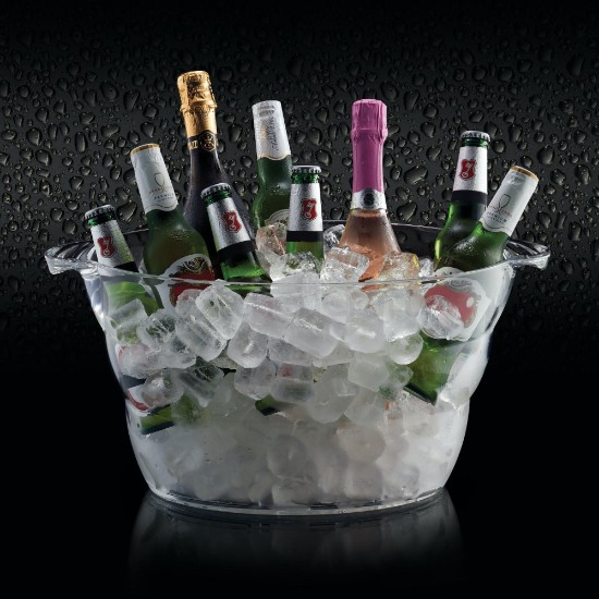 Bottle cooler, 47 cm - Kitchen Craft