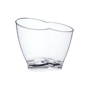 Chladič na fľaše, dvojitý - Kitchen Craft
