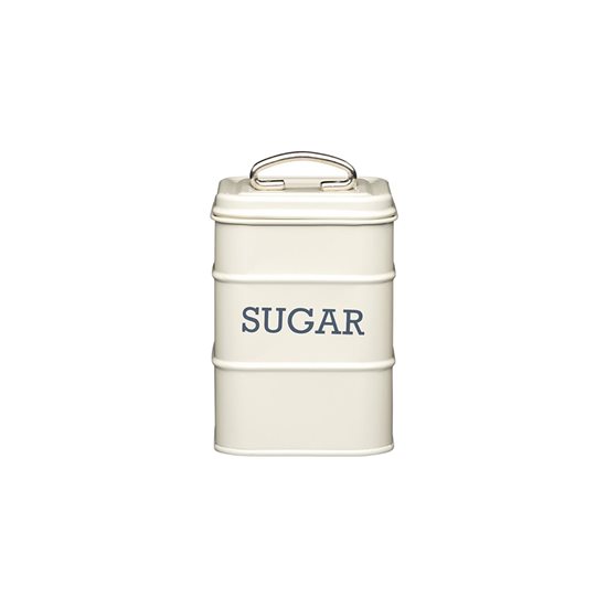 Sugar box, 10.5 x 11 x 18 cm - Kitchen Craft