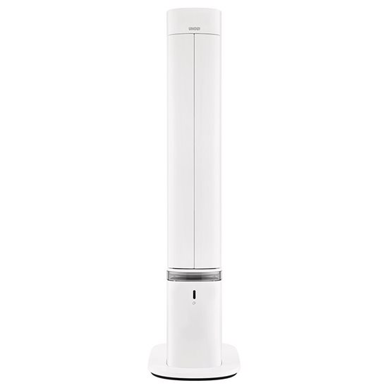 Ventilateur électrique «Seasons», 2200 W - Unold