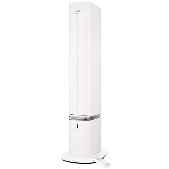 Електрически вентилатор "Seasons", 2200 W - Unold