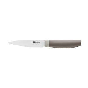 Peeler knife, 10 cm, <<Now S>> - Zwilling