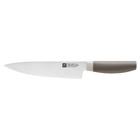 Кухарски нож, 20 цм, "Now S" - Zokura