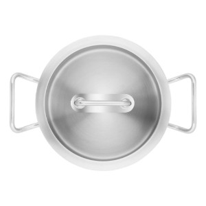 Media.Product.ImageAlternateTextFormat