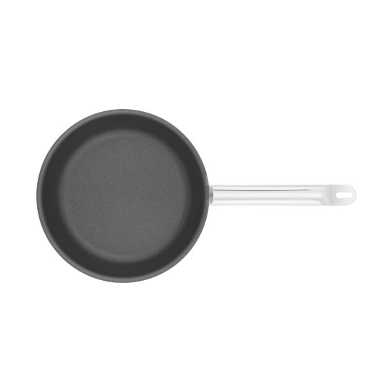 Non-stick frying pan, stainless steel, 20 cm, ZWILLING Pro - Zwilling