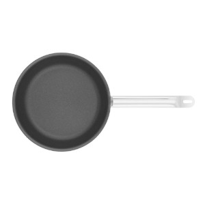 Frigideira antiaderente, aço inoxidável, 24 cm, ZWILLING Pro - Zwilling