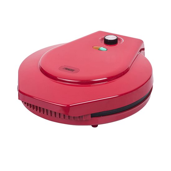 Pizza maker machine, 1450 W - Princess