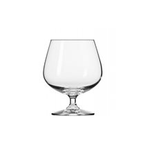 Set of 6 cognac glasses, 480 ml - Krosno