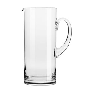 Wine carafe, 1.3 l - Krosno