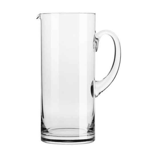 Carafe fíon, 1,3 l - Krosno